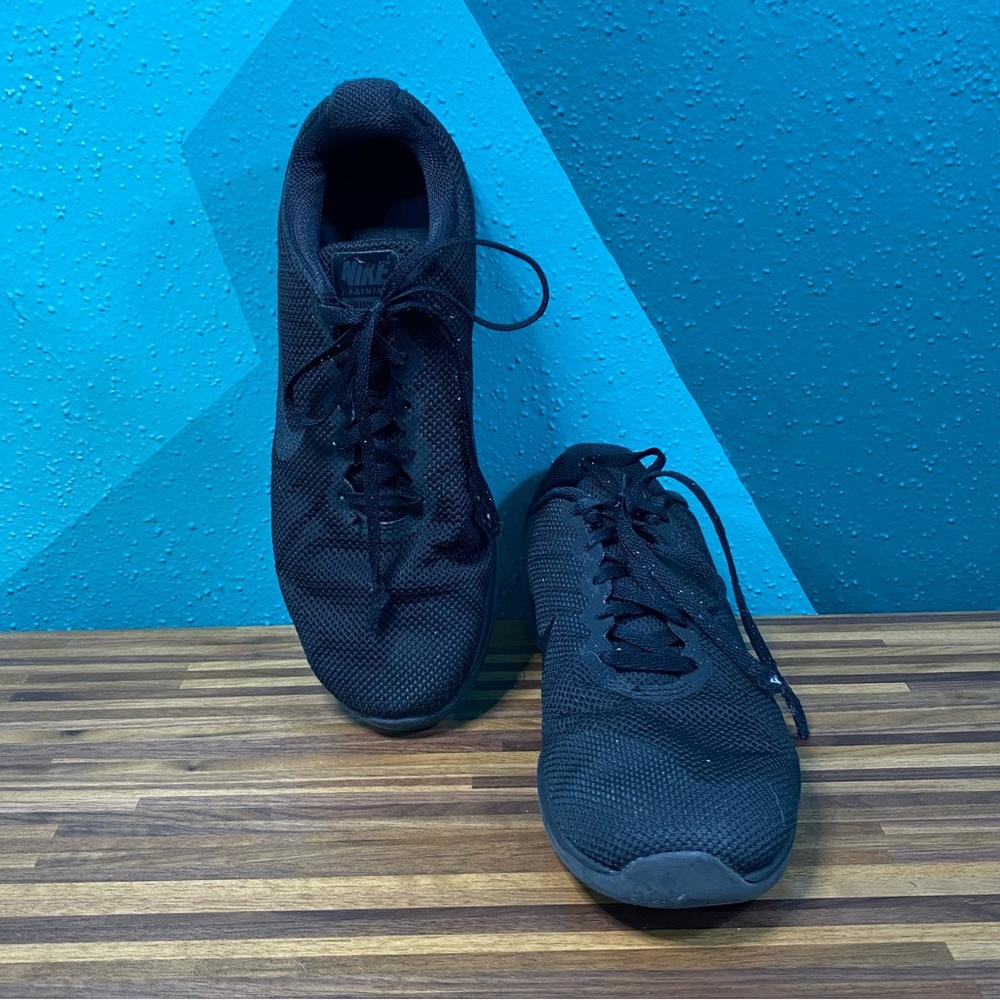 Nike Training Running Shoes